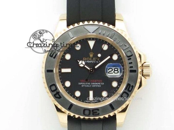 Sliver A3136 Dial II SS 41mm Gray 116334 Datejust On Sticks Bracelet Markers SS 0102